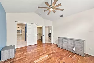 1124 Golfview Woods Dr, Sun City Center, FL 33573 - Photo 18