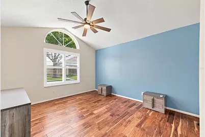 1124 Golfview Woods Drive #na, Sun City Center, FL 33573 - Photo 20