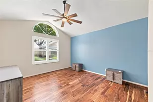 1124 Golfview Woods Dr, Sun City Center, FL 33573 - Photo 20