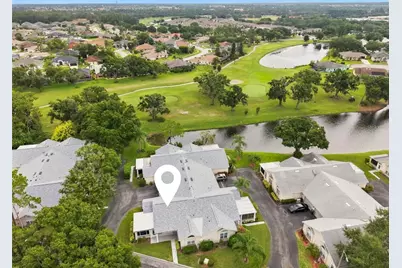 1124 Golfview Woods Drive #na, Sun City Center, FL 33573 - Photo 42