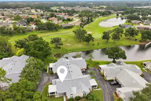1124 Golfview Woods Dr, Sun City Center, FL 33573 - Photo 42