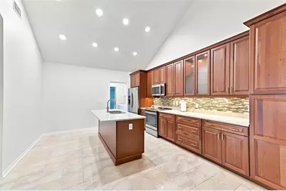 1124 Golfview Woods Drive #na, Sun City Center, FL 33573 - Photo 10