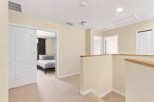 10637 Liberty Bell Dr, Tampa, FL 33647 - Photo 32