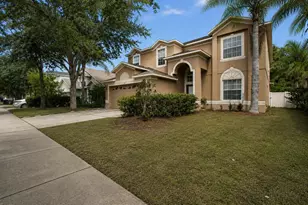 10637 Liberty Bell Dr, Tampa, FL 33647 - Photo 4