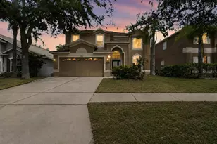 10637 Liberty Bell Dr, Tampa, FL 33647 - Photo 2