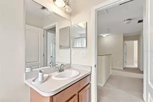 10637 Liberty Bell Dr, Tampa, FL 33647 - Photo 34