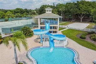 10637 Liberty Bell Dr, Tampa, FL 33647 - Photo 68