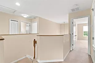 10637 Liberty Bell Dr, Tampa, FL 33647 - Photo 30