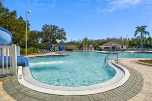 10637 Liberty Bell Dr, Tampa, FL 33647 - Photo 90