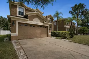 10637 Liberty Bell Dr, Tampa, FL 33647 - Photo 2