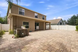 10637 Liberty Bell Dr, Tampa, FL 33647 - Photo 58