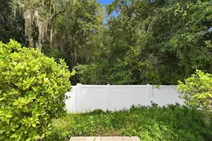 10637 Liberty Bell Dr, Tampa, FL 33647 - Photo 60