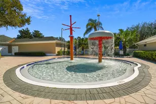 10637 Liberty Bell Dr, Tampa, FL 33647 - Photo 88
