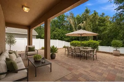 10637 Liberty Bell Drive, Tampa, FL 33647 - Photo 52