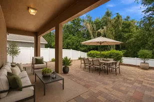 10637 Liberty Bell Dr, Tampa, FL 33647 - Photo 52