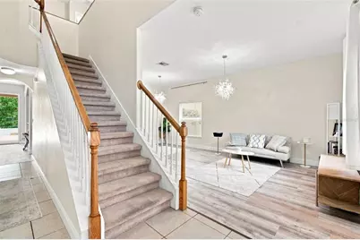 10637 Liberty Bell Drive, Tampa, FL 33647 - Photo 6