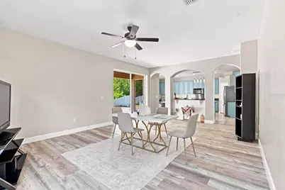 10637 Liberty Bell Drive, Tampa, FL 33647 - Photo 26