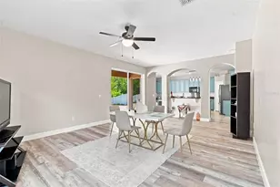 10637 Liberty Bell Dr, Tampa, FL 33647 - Photo 26