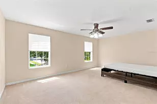 10637 Liberty Bell Dr, Tampa, FL 33647 - Photo 46