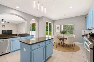 10637 Liberty Bell Dr, Tampa, FL 33647 - Photo 16