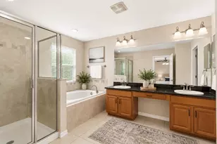 10637 Liberty Bell Dr, Tampa, FL 33647 - Photo 50