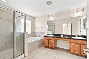 10637 Liberty Bell Dr, Tampa, FL 33647 - Photo 50