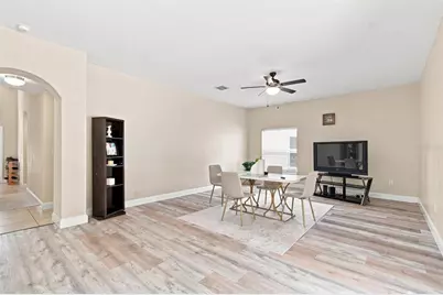 10637 Liberty Bell Drive, Tampa, FL 33647 - Photo 24
