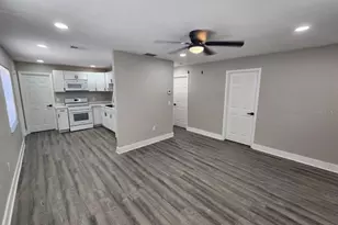 1207 62nd Ave E, Bradenton, FL 34203 - Photo 26