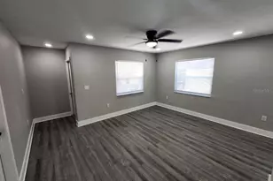 1207 62nd Ave E, Bradenton, FL 34203 - Photo 28
