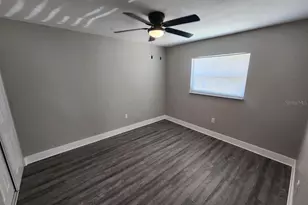1207 62nd Ave E, Bradenton, FL 34203 - Photo 44