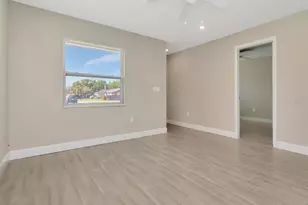 1207 62nd Ave E, Bradenton, FL 34203 - Photo 10