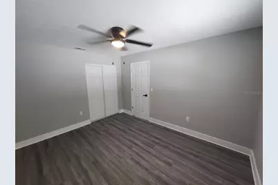 1207 62nd Avenue E, Bradenton, FL 34203 - Photo 38