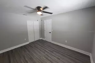 1207 62nd Ave E, Bradenton, FL 34203 - Photo 38