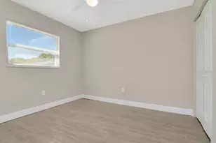 1207 62nd Ave E, Bradenton, FL 34203 - Photo 16