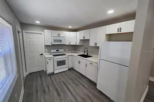 1207 62nd Ave E, Bradenton, FL 34203 - Photo 24