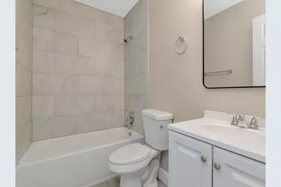 1207 62nd Avenue E, Bradenton, FL 34203 - Photo 20