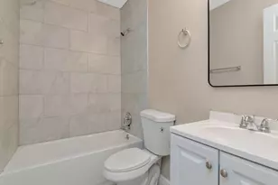 1207 62nd Ave E, Bradenton, FL 34203 - Photo 20