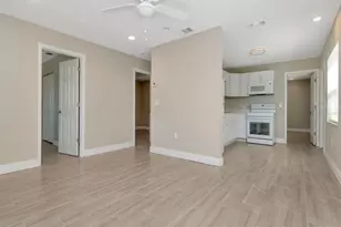 1207 62nd Ave E, Bradenton, FL 34203 - Photo 6