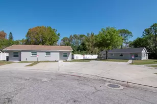 1207 62nd Ave E, Bradenton, FL 34203 - Photo 22