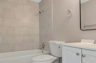 1207 62nd Ave E, Bradenton, FL 34203 - Photo 18