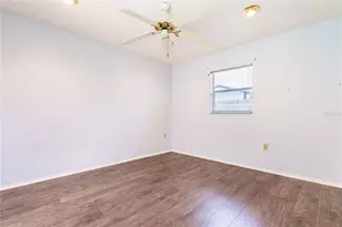 8234 Winthrop Dr, Port Richey, FL 34668 - Photo 20