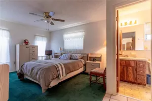 8234 Winthrop Dr, Port Richey, FL 34668 - Photo 14