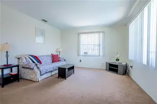 8234 Winthrop Dr, Port Richey, FL 34668 - Photo 6
