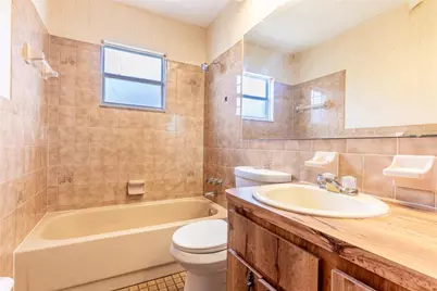 8234 Winthrop Drive, Port Richey, FL 34668 - Photo 20