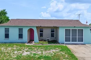 8234 Winthrop Dr, Port Richey, FL 34668 - Photo 24
