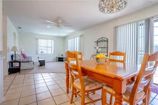 8234 Winthrop Dr, Port Richey, FL 34668 - Photo 12