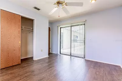 8234 Winthrop Drive, Port Richey, FL 34668 - Photo 22