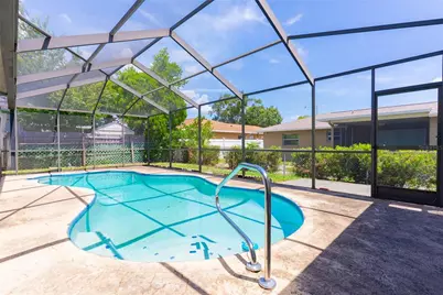 8234 Winthrop Drive, Port Richey, FL 34668 - Photo 4