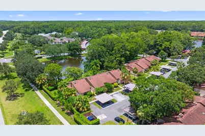 3350 Dunemoor Ct, Palm Harbor, FL 34685 - Photo 40