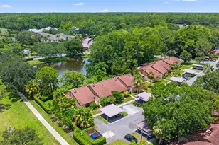 3350 Dunemoor Ct, Palm Harbor, FL 34685 - Photo 40